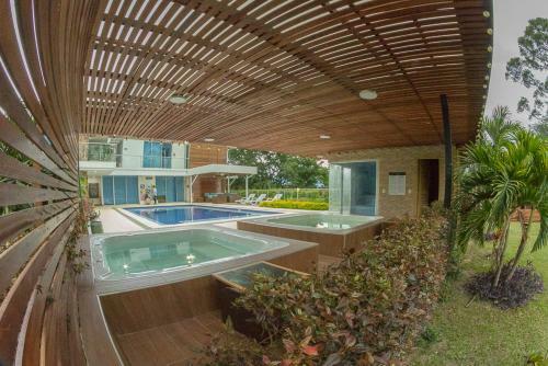 Libertg Hotels Spa