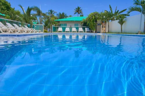 Apartaestudio Cove�itas 201