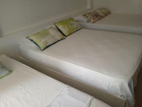 Hotel Portobello