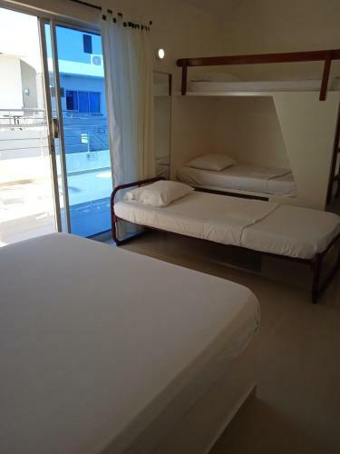 Hotel Portobello