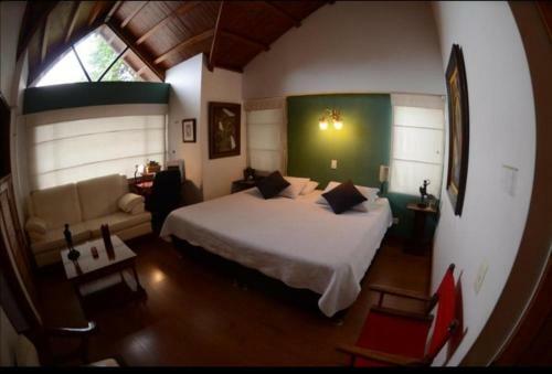 F.r Hotels Company Boutique