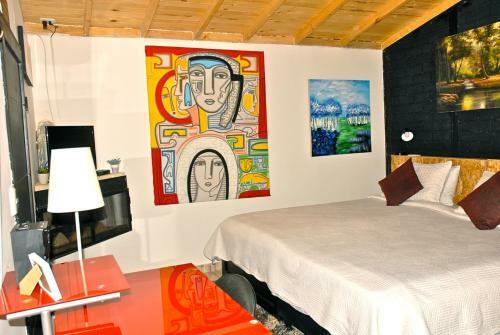 F.r Hotels Company Boutique