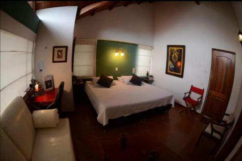 F.r Hotels Company Boutique