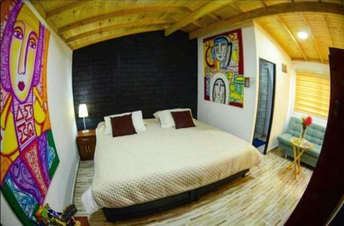 F.r Hotels Company Boutique