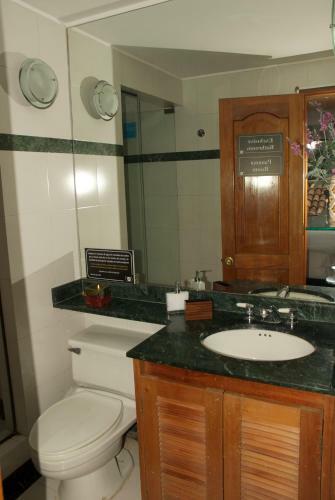F.r Hotels Company Boutique