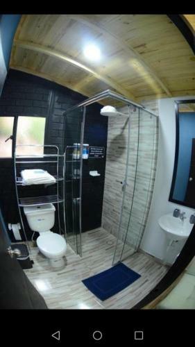 F.r Hotels Company Boutique