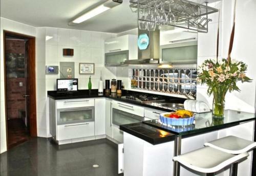 F.r Hotels Company Boutique