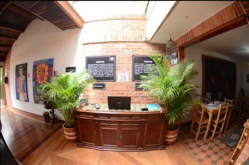 F.r Hotels Company Boutique