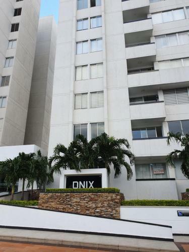 Excelente Apartamento Completo, En La Mejor Zona