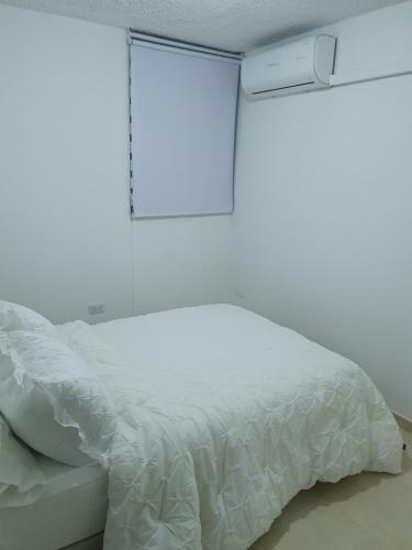 Apartamento Completo, Perfecto Para Tus Viajes