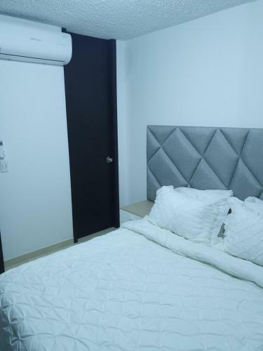 Apartamento Completo, Perfecto Para Tus Viajes