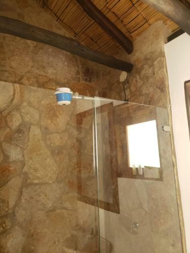 Refugio La Casona