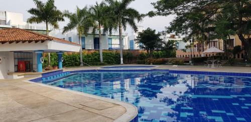Hotel Pe�on Suites