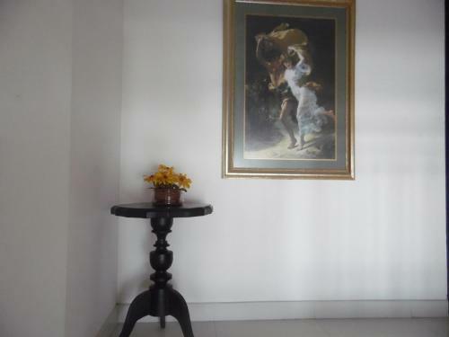 Apartamento Karey 1506 Rodadero