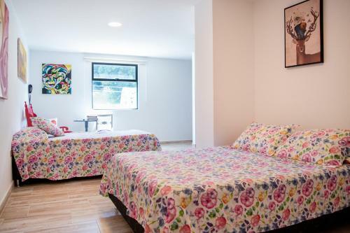 Hotel Le Biciclette Guarne