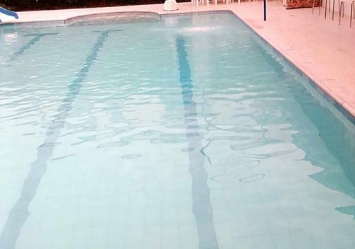 Apartamento Quinta Con Piscina Privada En Girardot