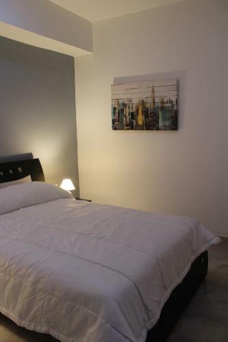 Hotel Raquel Rosado