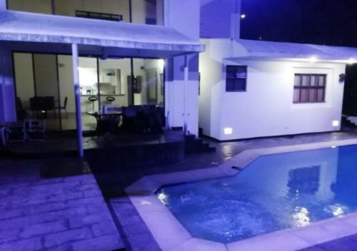 Quinta Campestre Condominio El Pe�on
