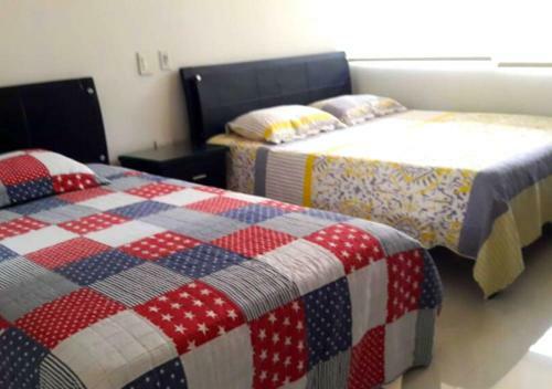 Casa Con Piscina Privada Condominio Campestre El Pe�on