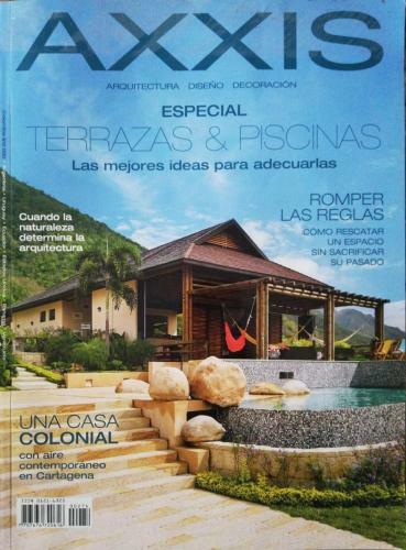 Casa El Paso Reserva Ecol�gica
