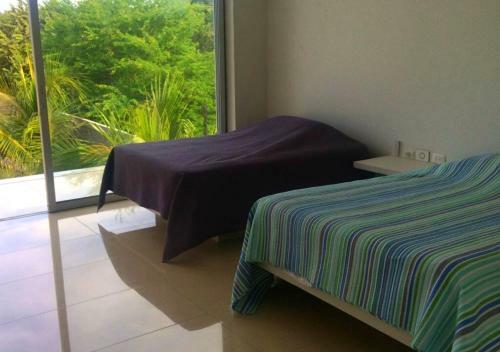 Lujosa Quinta Con Piscina Privada Girardot