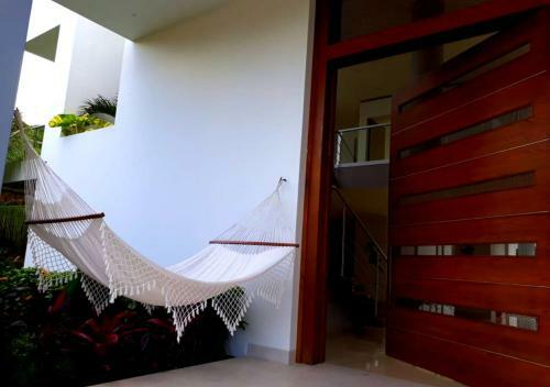 Lujosa Quinta Con Piscina Privada Girardot
