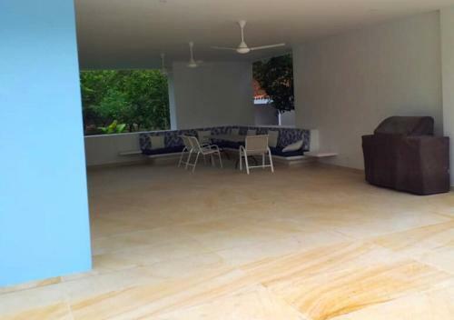 Lujosa Quinta Con Piscina Privada Girardot