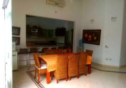 Casa Quinta Privada Condominio Campestre El Pe��n