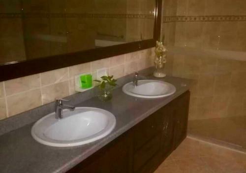 Casa Quinta Privada Condominio Campestre El Pe��n