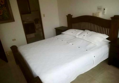 Casa Quinta Privada Condominio Campestre El Pe��n