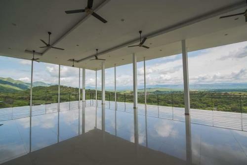 Hotel Campestre La Monta�a