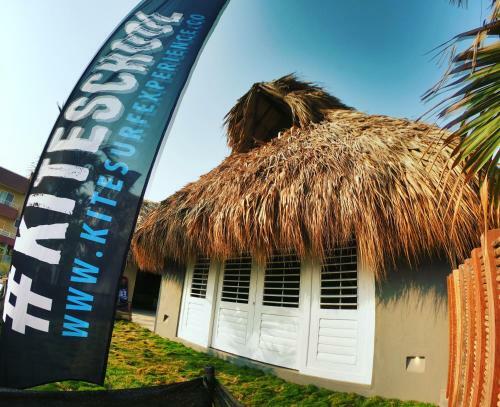 Bed & Breakfast Kokohau Bungalows