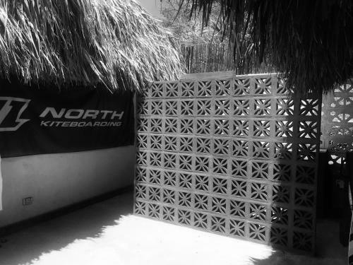 Bed & Breakfast Kokohau Bungalows