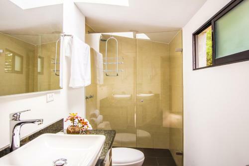 Apartamento Relaxing & Spacious Fully Equipped Oasis