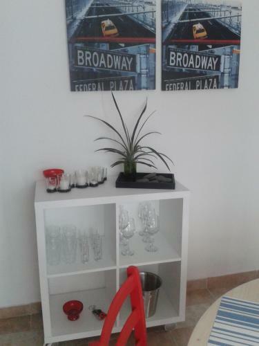 Apartamento Charming House In Trendy Area