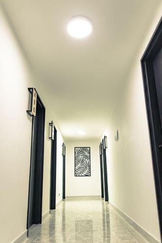 Mandala Hotel Medellin