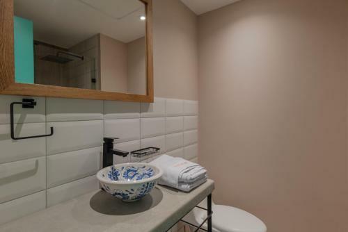 Albergue Masaya Medellin
