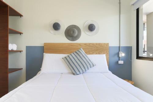 Hotel Soy Local Guatape
