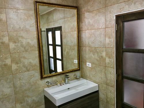 Hotel Casona Del Virrey