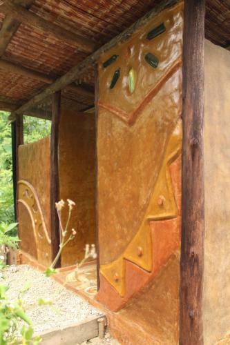 Agroturismo Sol de Minca Eco Lodge