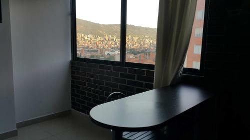 Lodge Loft Excelente Belen Molinos Metroplus C Comercial