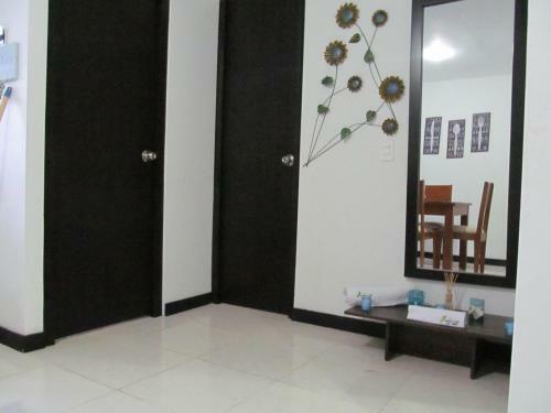 Guaduales Del Caf�-apartamento Tur�stico