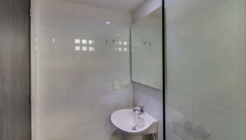 City View Apartment And Perfect Location