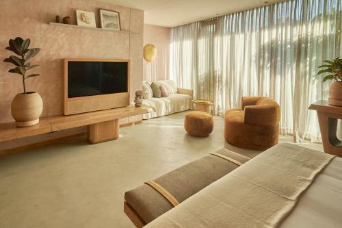 23 Hotel Medellin