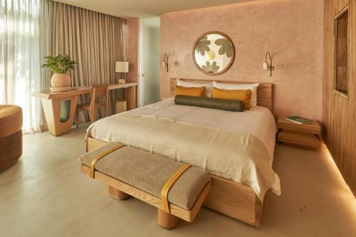 23 Hotel Medellin