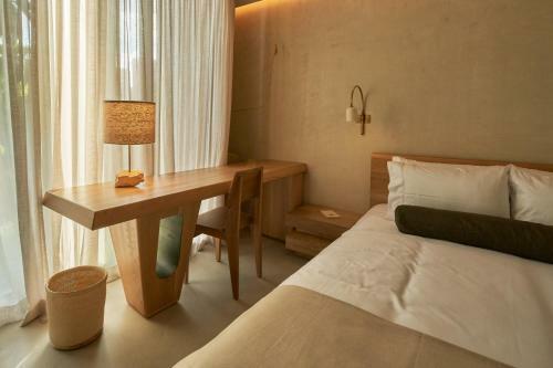 23 Hotel Medellin