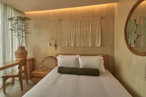 23 Hotel Medellin