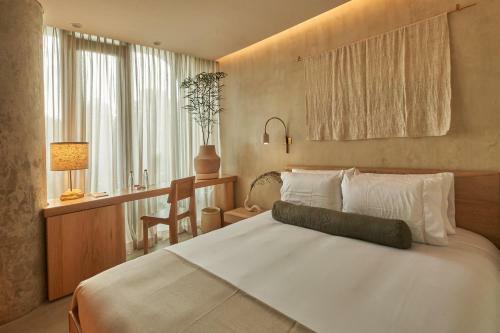 23 Hotel Medellin