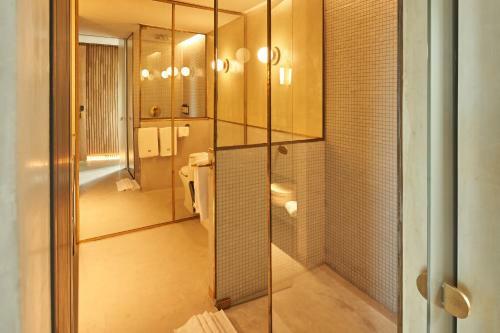 23 Hotel Medellin