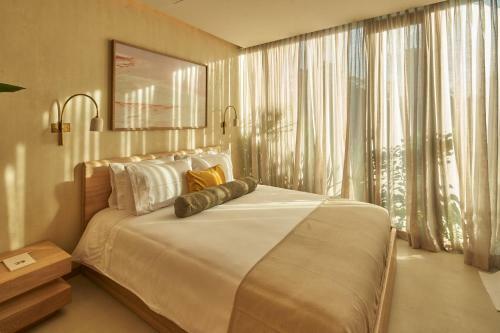23 Hotel Medellin